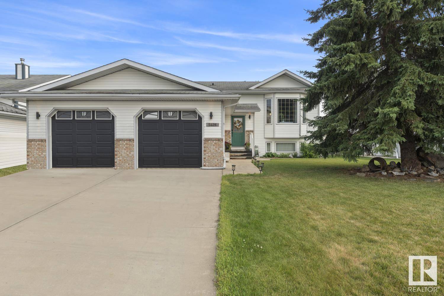 5421 53 AV, St. Paul Town, AB T0A3A1