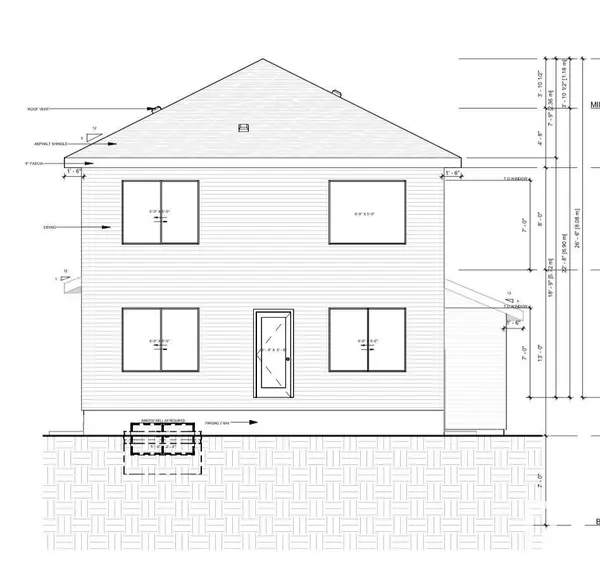 Leduc, AB T9E1T1,136 Creekside Lane