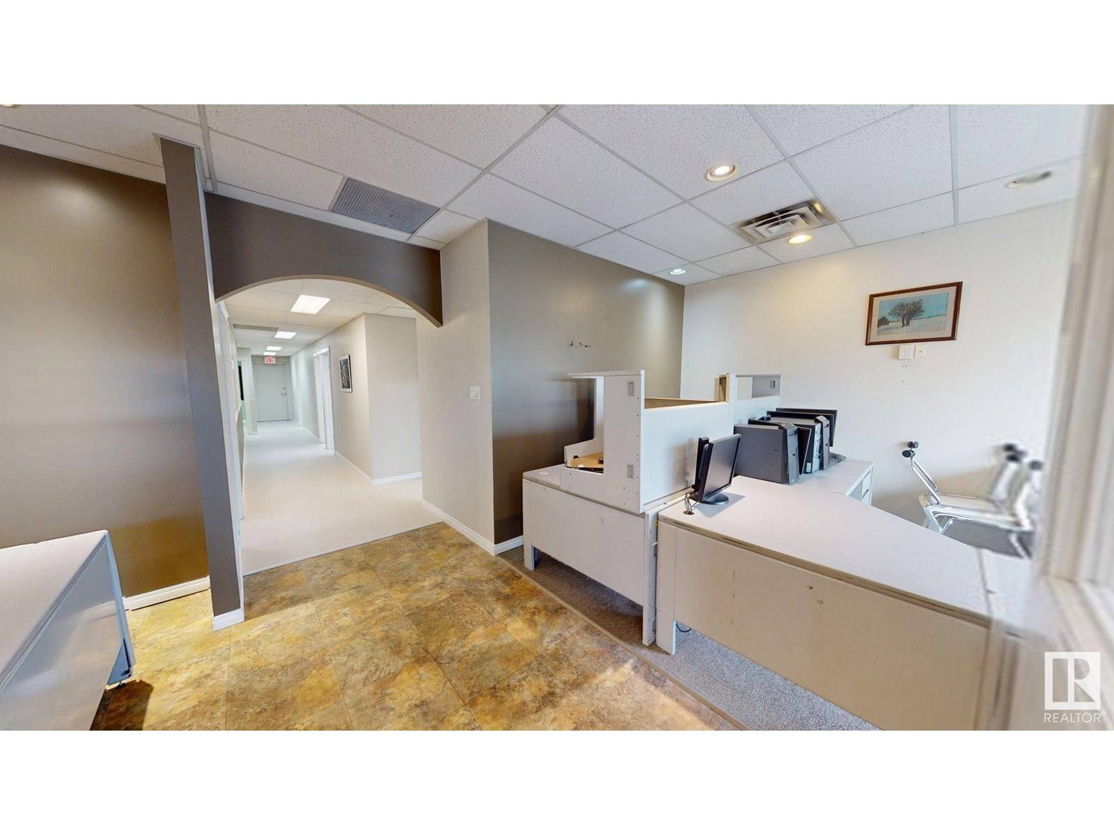 #2 5211 50 ST, Drayton Valley, AB T7A1J3