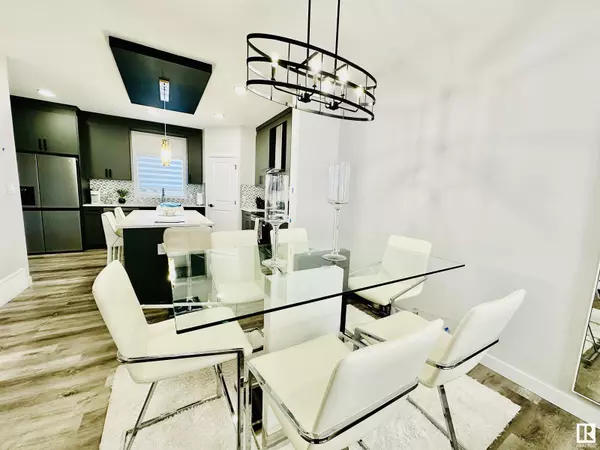 Leduc, AB T9E1N3,450 Crystal Creek Link
