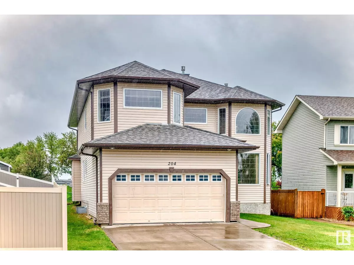 Beaumont, AB T4X0B9,204 REICHERT DR