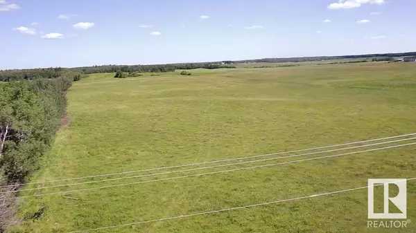Rural Leduc County, AB T0B3M1,22440 Twp Rd 502