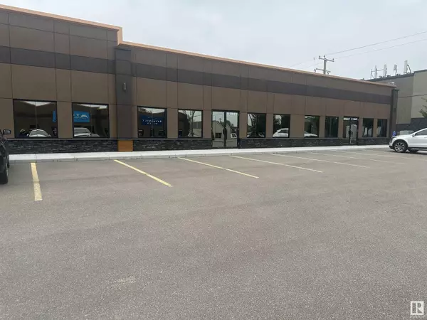 Leduc, AB T9E6Z9,##204 5708 47 ST