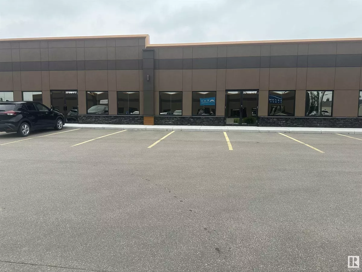 Leduc, AB T9E6Z9,##204 5708 47 ST