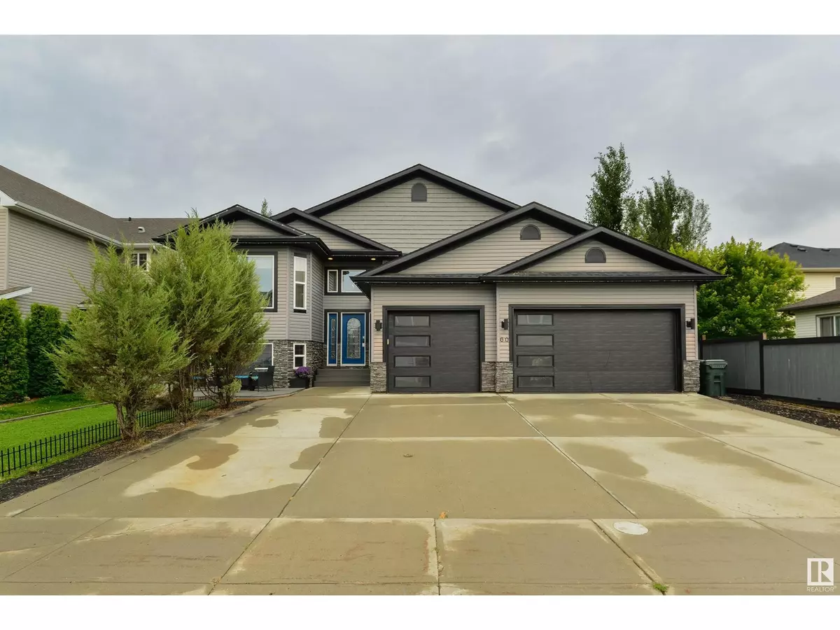 Spruce Grove, AB T7X0A9,60 HUNTINGTON CR