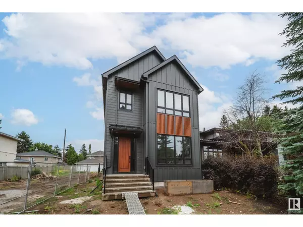 Edmonton, AB T5R5S6,40A VALLEYVIEW CR NW
