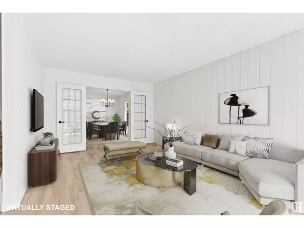 St. Albert, AB T8N3W1,36 LANGHOLM DR