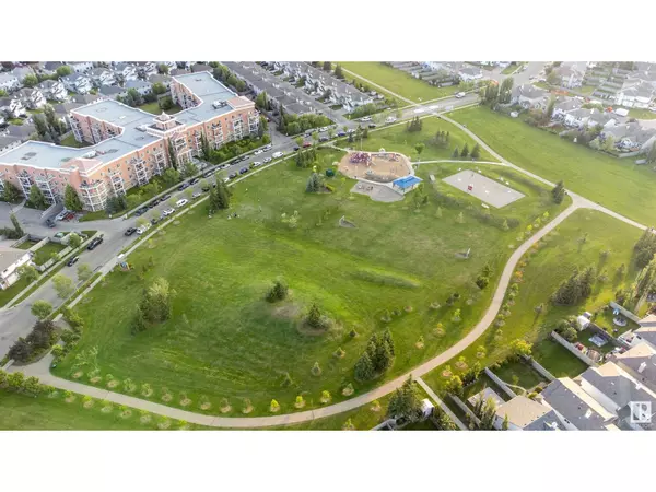 Edmonton, AB T6W0C5,#117 226 Macewan road SW SW