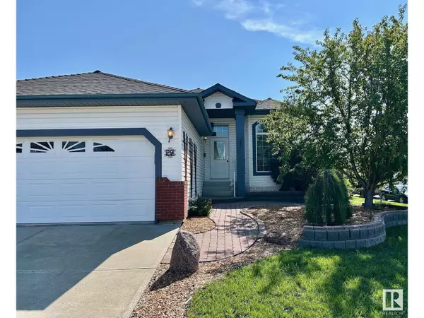 Beaumont, AB T4X1R5,29 RUE BOUCHARD