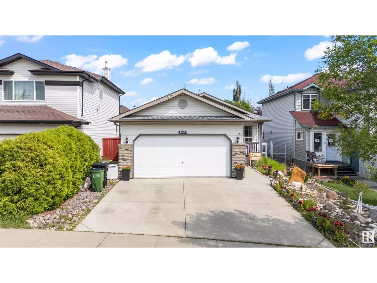 Edmonton, AB T6T1W2,3603 23 ST NW