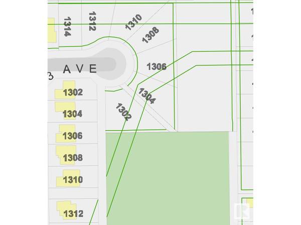 Cold Lake, AB T9M2E1,1304 13 AV