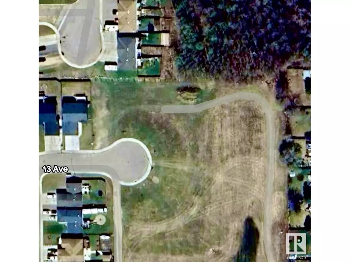 Cold Lake, AB T9M2E1,1302 13 AV