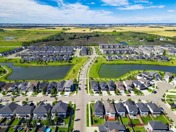 Beaumont, AB T4X3E2,6411 63 ST