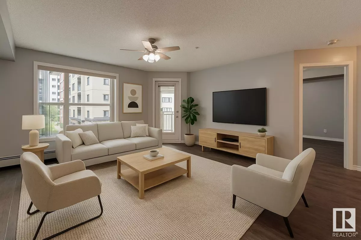 Edmonton, AB T5K2Y8,#300 10311 111 ST NW