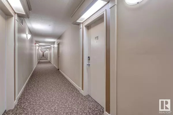 Edmonton, AB T5K2Y8,#300 10311 111 ST NW