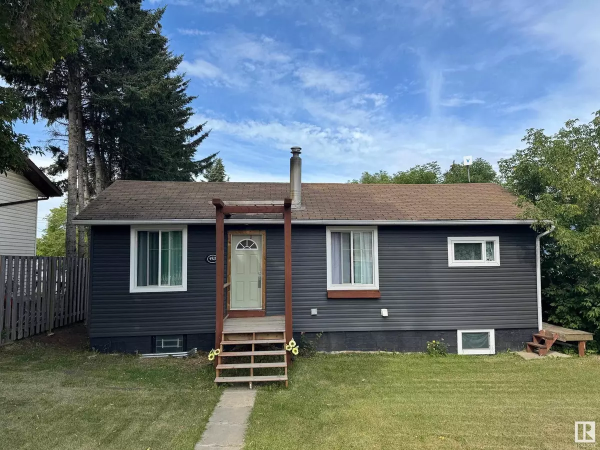 Athabasca Town, AB T9S1P7,4911 42 ST