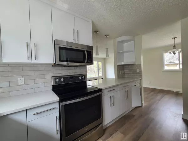 Edmonton, AB T5G1R6,12011 95A ST NW