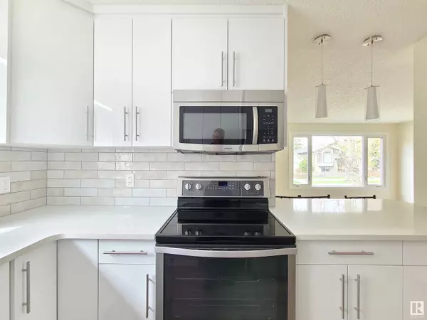 Edmonton, AB T5G1R6,12011 95A ST NW