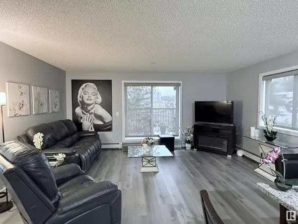 Edmonton, AB T5X0G1,#104 14808 125 ST NW