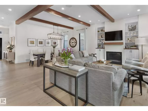 Edmonton, AB T5M1B4,10934 131 ST NW