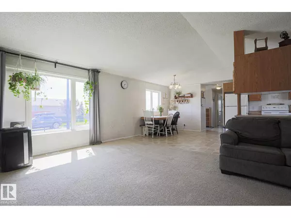 Leduc, AB T9E8P9,4000 Aspen WY