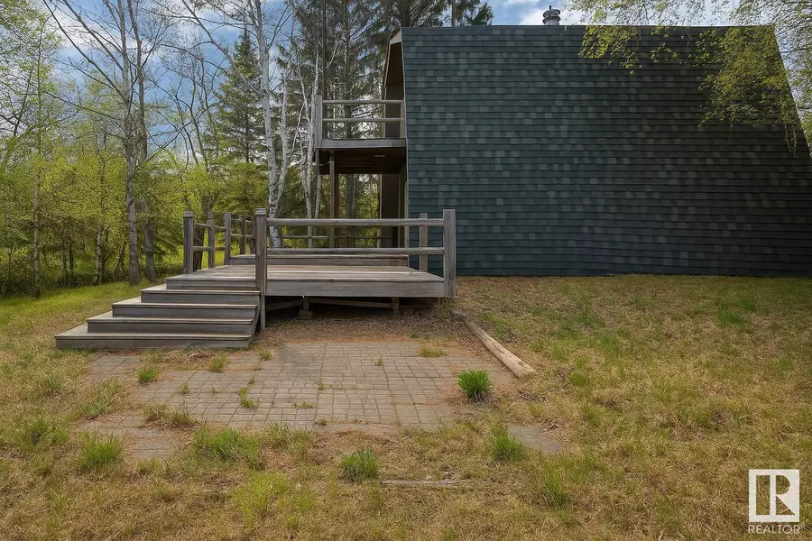 329 60417 RNG RD 124, Rural St. Paul County, AB T0A3E0