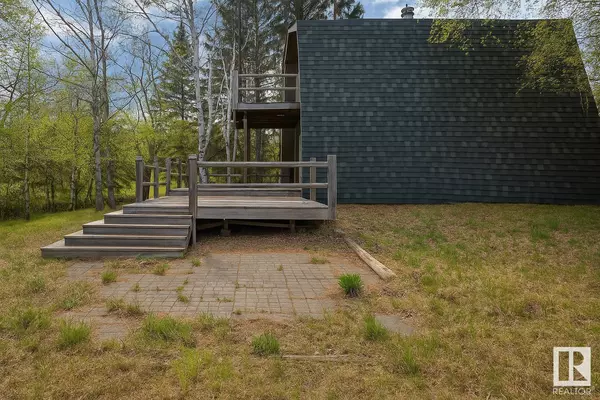 329 60417 RNG RD 124, Rural St. Paul County, AB T0A3E0