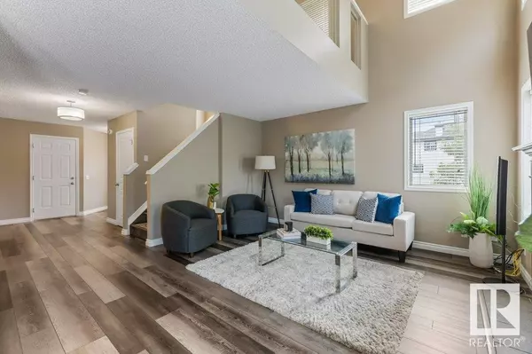 St. Albert, AB T8N7M2,26 NADINE WY