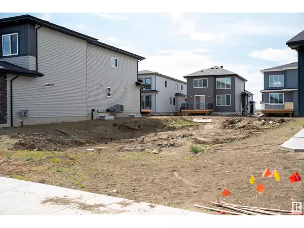 Rural Leduc County, AB T4X0X5,2703 62 AVE