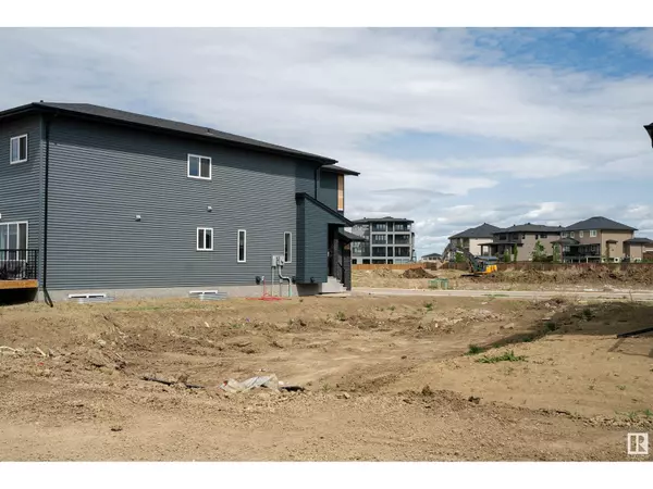 Rural Leduc County, AB T4X0X5,2703 62 AVE