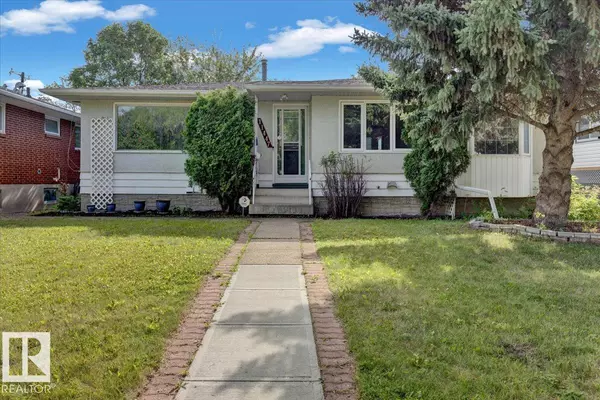 11447 127 ST NW, Edmonton, AB T5M0V2