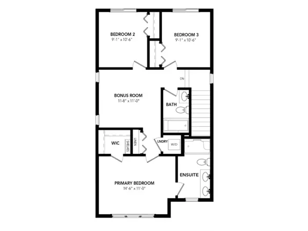 Edmonton, AB T5E6Y4,6112 CARR RD NW