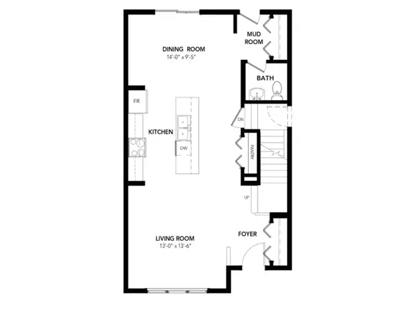 Edmonton, AB T5E6Y4,6112 CARR RD NW