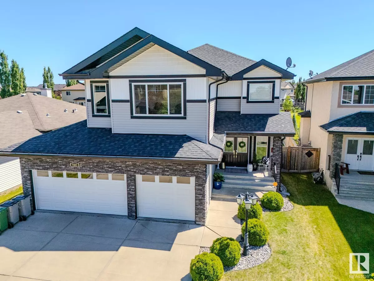 Beaumont, AB T4X0H2,5503 64 ST