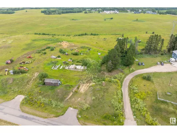 Rural Parkland County, AB T7Y0C1,#8 53214 RGE ROAD 13