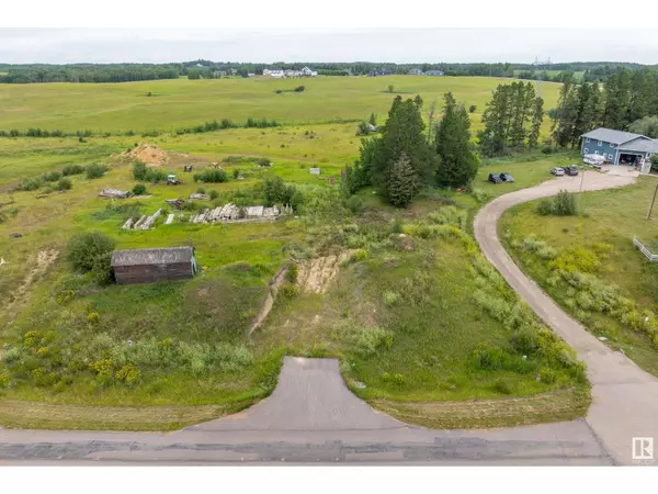 Rural Parkland County, AB T7Y0C1,#8 53214 RGE ROAD 13