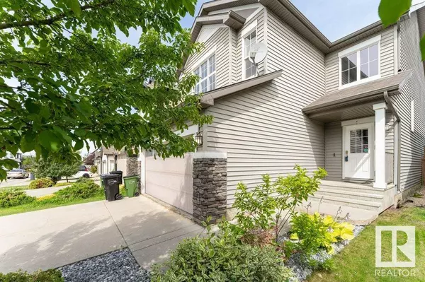 Edmonton, AB T6X0M3,6116 10 AV SW