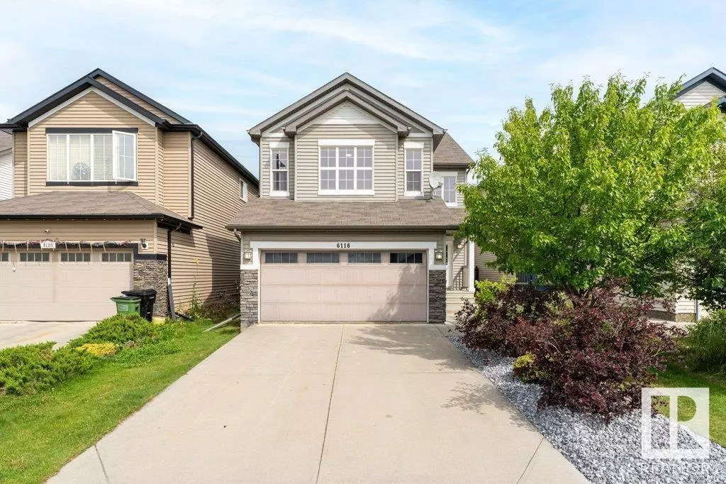 Edmonton, AB T6X0M3,6116 10 AV SW