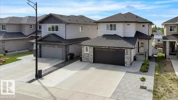9327 181 AV NW, Edmonton, AB T5Z0K2