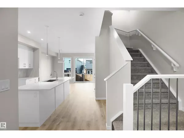 Edmonton, AB T5T7H5,22926 95A AV NW