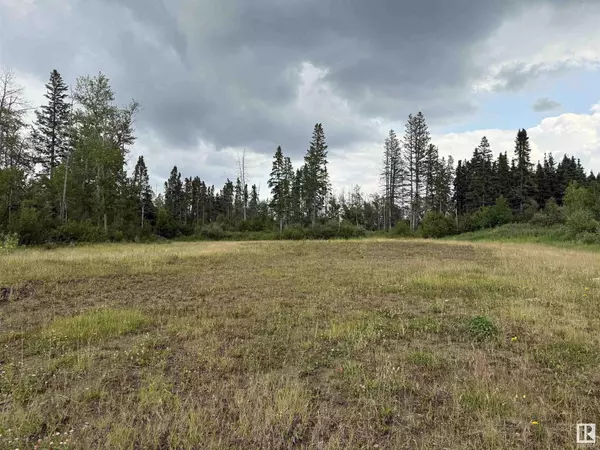 Rural Strathcona County, AB T8G1A6,#25 22458 TWP ROAD 510