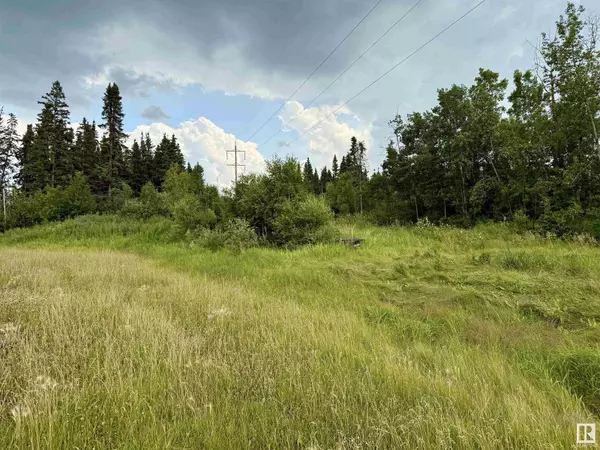 Rural Strathcona County, AB T8G1A6,#25 22458 TWP ROAD 510