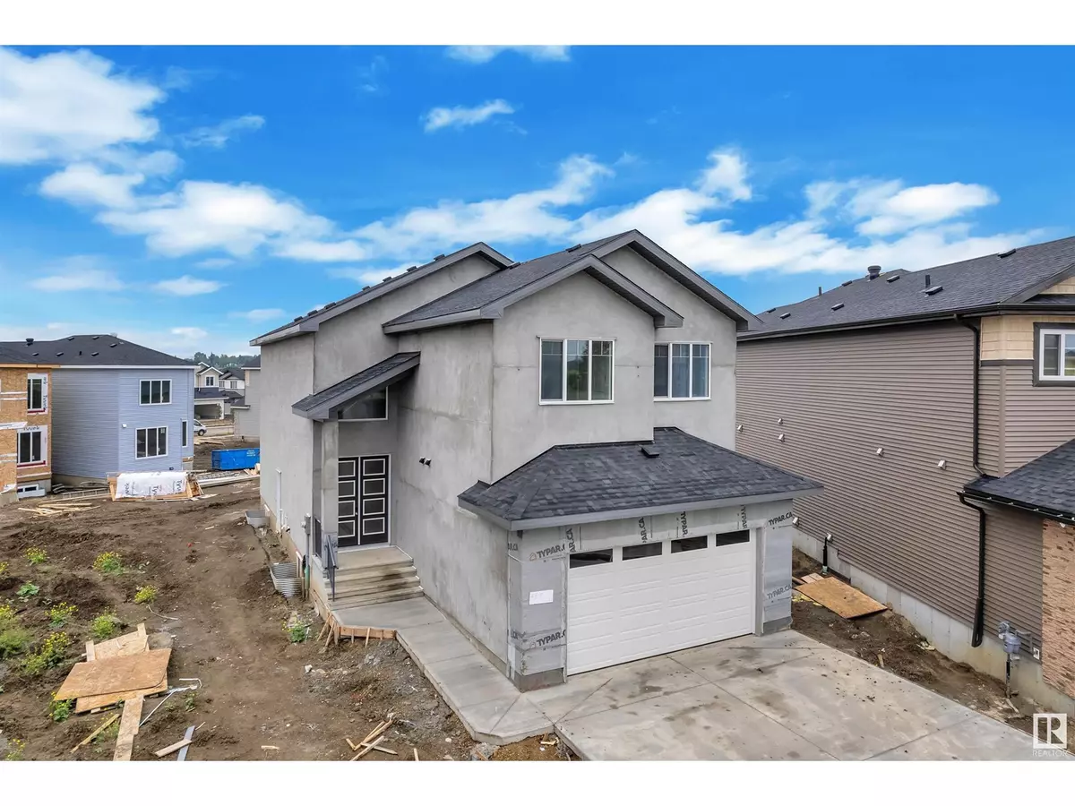 Beaumont, AB T4X3G6,4310 35 ST