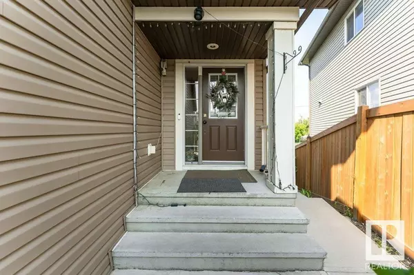 Edmonton, AB T6T0L3,1920 33B ST NW