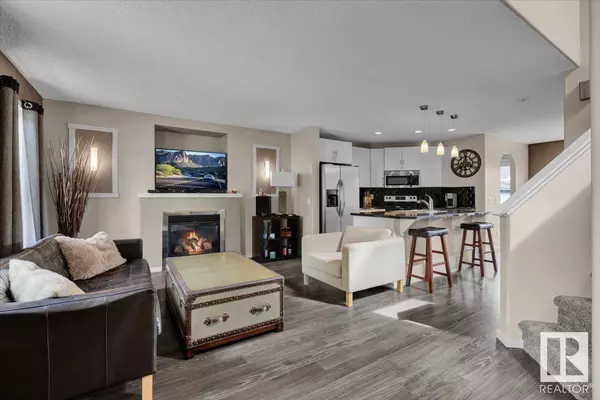 Edmonton, AB T6T0J4,3611 13 ST NW