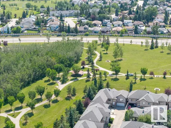 Edmonton, AB T5T6C2,17624 96 AV NW