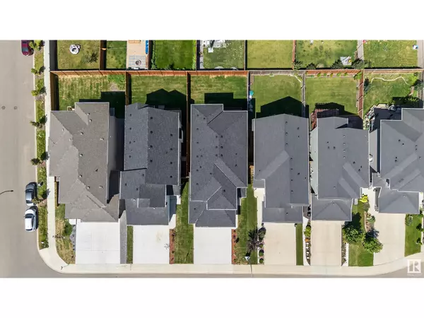 Edmonton, AB T5T7R7,22526 98A AV NW