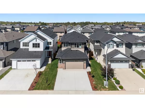 Edmonton, AB T5T7R7,22526 98A AV NW