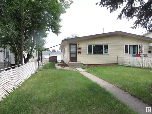 4725 106 ST NW, Edmonton, AB T6H2S7