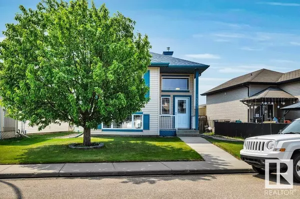 Edmonton, AB T6V1V6,14017 159A AV NW